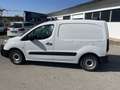 Citroen Berlingo Kasten 1.6 HDI 90 PS - thumbnail 8