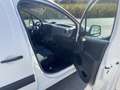 Citroen Berlingo Kasten 1.6 HDI 90 PS - thumbnail 9
