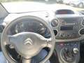 Citroen Berlingo Kasten 1.6 HDI 90 PS - thumbnail 11