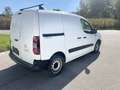 Citroen Berlingo Kasten 1.6 HDI 90 PS - thumbnail 5