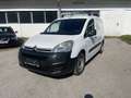 Citroen Berlingo Kasten 1.6 HDI 90 PS - thumbnail 1