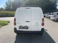 Citroen Berlingo Kasten 1.6 HDI 90 PS - thumbnail 6