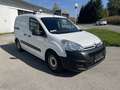 Citroen Berlingo Kasten 1.6 HDI 90 PS - thumbnail 3