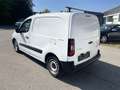 Citroen Berlingo Kasten 1.6 HDI 90 PS - thumbnail 7