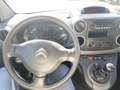 Citroen Berlingo Kasten 1.6 HDI 90 PS - thumbnail 12