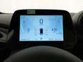 BYD Dolphin design Albastru - thumbnail 13