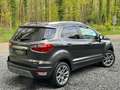 Ford EcoSport 1.0 EcoBoost Titanium 125PK Automaat 1e eigenaar D Grijs - thumbnail 5