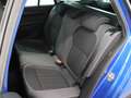 Skoda Fabia Combi 1.0 TSI Style | Trekhaak | Navigatie | Parke Blauw - thumbnail 11