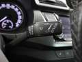 Skoda Fabia Combi 1.0 TSI Style | Trekhaak | Navigatie | Parke Blauw - thumbnail 33