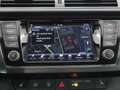 Skoda Fabia Combi 1.0 TSI Style | Trekhaak | Navigatie | Parke Blauw - thumbnail 14