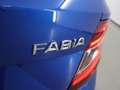 Skoda Fabia Combi 1.0 TSI Style | Trekhaak | Navigatie | Parke Blauw - thumbnail 42