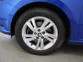 Skoda Fabia Combi 1.0 TSI Style | Trekhaak | Navigatie | Parke Blauw - thumbnail 43
