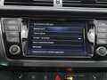Skoda Fabia Combi 1.0 TSI Style | Trekhaak | Navigatie | Parke Blauw - thumbnail 24