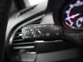 Skoda Fabia Combi 1.0 TSI Style | Trekhaak | Navigatie | Parke Blauw - thumbnail 35