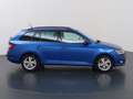 Skoda Fabia Combi 1.0 TSI Style | Trekhaak | Navigatie | Parke Blauw - thumbnail 6