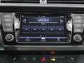 Skoda Fabia Combi 1.0 TSI Style | Trekhaak | Navigatie | Parke Blauw - thumbnail 16