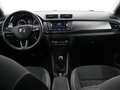 Skoda Fabia Combi 1.0 TSI Style | Trekhaak | Navigatie | Parke Blauw - thumbnail 8