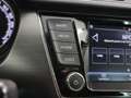 Skoda Fabia Combi 1.0 TSI Style | Trekhaak | Navigatie | Parke Blauw - thumbnail 25