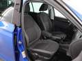 Skoda Fabia Combi 1.0 TSI Style | Trekhaak | Navigatie | Parke Blauw - thumbnail 10