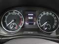 Skoda Fabia Combi 1.0 TSI Style | Trekhaak | Navigatie | Parke Blauw - thumbnail 13