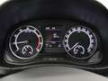 Skoda Fabia Combi 1.0 TSI Style | Trekhaak | Navigatie | Parke Blauw - thumbnail 12