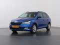 Skoda Fabia Combi 1.0 TSI Style | Trekhaak | Navigatie | Parke Blauw - thumbnail 44