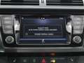 Skoda Fabia Combi 1.0 TSI Style | Trekhaak | Navigatie | Parke Blauw - thumbnail 18