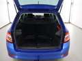 Skoda Fabia Combi 1.0 TSI Style | Trekhaak | Navigatie | Parke Blauw - thumbnail 39