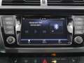 Skoda Fabia Combi 1.0 TSI Style | Trekhaak | Navigatie | Parke Blauw - thumbnail 17