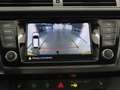 Skoda Fabia Combi 1.0 TSI Style | Trekhaak | Navigatie | Parke Blauw - thumbnail 15