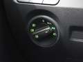 Skoda Fabia Combi 1.0 TSI Style | Trekhaak | Navigatie | Parke Blauw - thumbnail 36