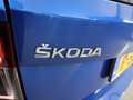 Skoda Fabia Combi 1.0 TSI Style | Trekhaak | Navigatie | Parke Blauw - thumbnail 41