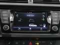 Skoda Fabia Combi 1.0 TSI Style | Trekhaak | Navigatie | Parke Blauw - thumbnail 19