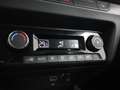 Skoda Fabia Combi 1.0 TSI Style | Trekhaak | Navigatie | Parke Blauw - thumbnail 28