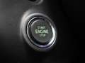 Skoda Fabia Combi 1.0 TSI Style | Trekhaak | Navigatie | Parke Blauw - thumbnail 31