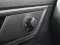 Skoda Fabia Combi 1.0 TSI Style | Trekhaak | Navigatie | Parke Blauw - thumbnail 37