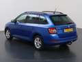 Skoda Fabia Combi 1.0 TSI Style | Trekhaak | Navigatie | Parke Blauw - thumbnail 22