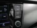 Skoda Fabia Combi 1.0 TSI Style | Trekhaak | Navigatie | Parke Blauw - thumbnail 26
