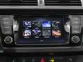 Skoda Fabia Combi 1.0 TSI Style | Trekhaak | Navigatie | Parke Blauw - thumbnail 20
