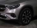 Mercedes-Benz GLC 220 d 4M Avantgarde/DIGITAL/Pano/AHK/Distr Silber - thumbnail 3