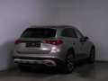 Mercedes-Benz GLC 220 d 4M Avantgarde/DIGITAL/Pano/AHK/Distr Silber - thumbnail 2
