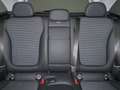 Mercedes-Benz GLC 220 d 4M Avantgarde/DIGITAL/Pano/AHK/Distr Silber - thumbnail 8