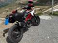 Ducati Hypermotard 821 SP Rojo - thumbnail 2