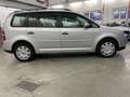 Volkswagen Touran Conceptline Grijs - thumbnail 9