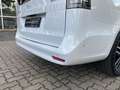 Mercedes-Benz V 300 d 4M Marco Polo AIRMATIC+StHz+Distr+EasyUp Wit - thumbnail 13
