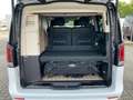 Mercedes-Benz V 300 d 4M Marco Polo AIRMATIC+StHz+Distr+EasyUp Blanco - thumbnail 11