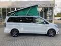 Mercedes-Benz V 300 d 4M Marco Polo AIRMATIC+StHz+Distr+EasyUp Blanco - thumbnail 22