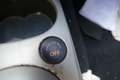 smart forFour 1.3 softtouch passion Klima Panorama HU/AU 04/2025 Zilver - thumbnail 28