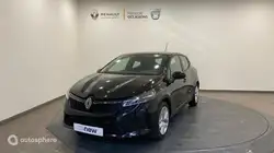 Renault Clio 1.0 Eco-G 100ch Evolution - 24