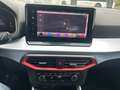SEAT Arona 1.5 EcoTSI S&S FR DSG7 XM Edition 150 - thumbnail 13